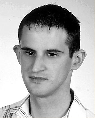 W ubiegłym tygodniu zmarł Arkadiusz Zając, zawodnik sekcji kręglarskiej Klubu Sportowego Pilica. Miał 37 lat.