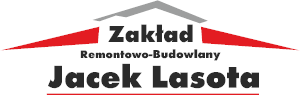 Zakład Remontowo-Budowlany Jacek Lasota