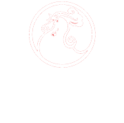 tp官网-tokenpocket钱包-Tokenpocket官网下载